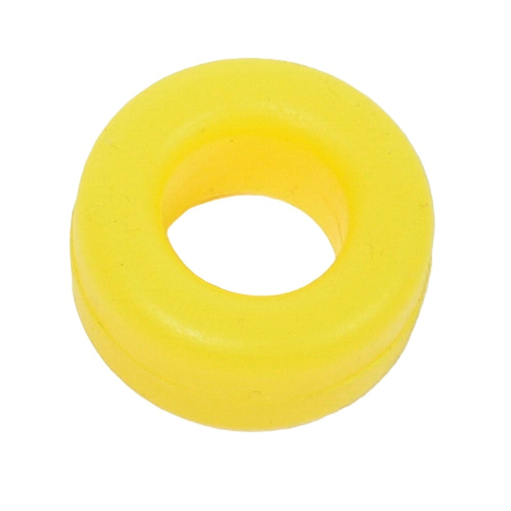 RSW YELLOW 1.25x.625x.62 25