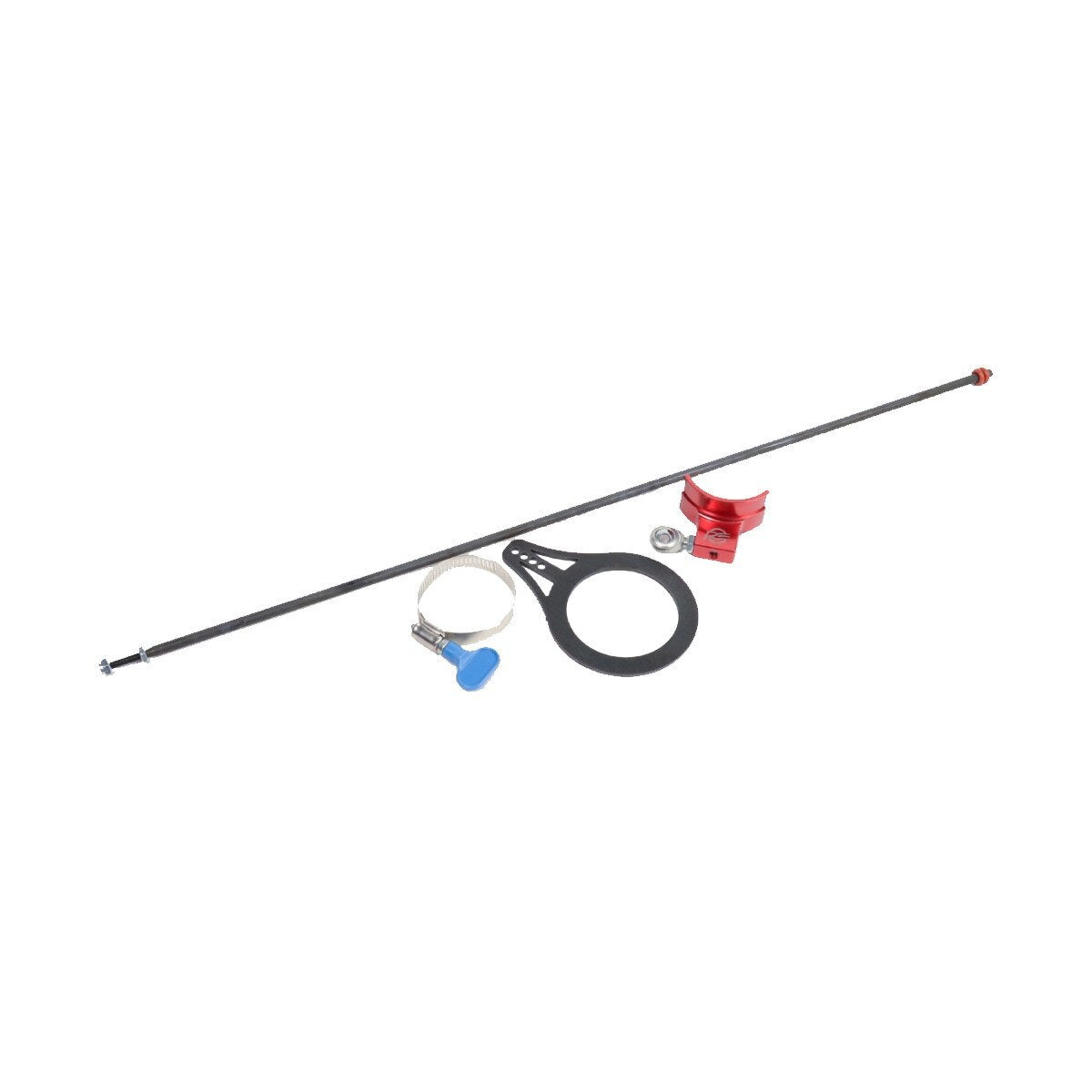 Travel Indicator Kit Coil-over