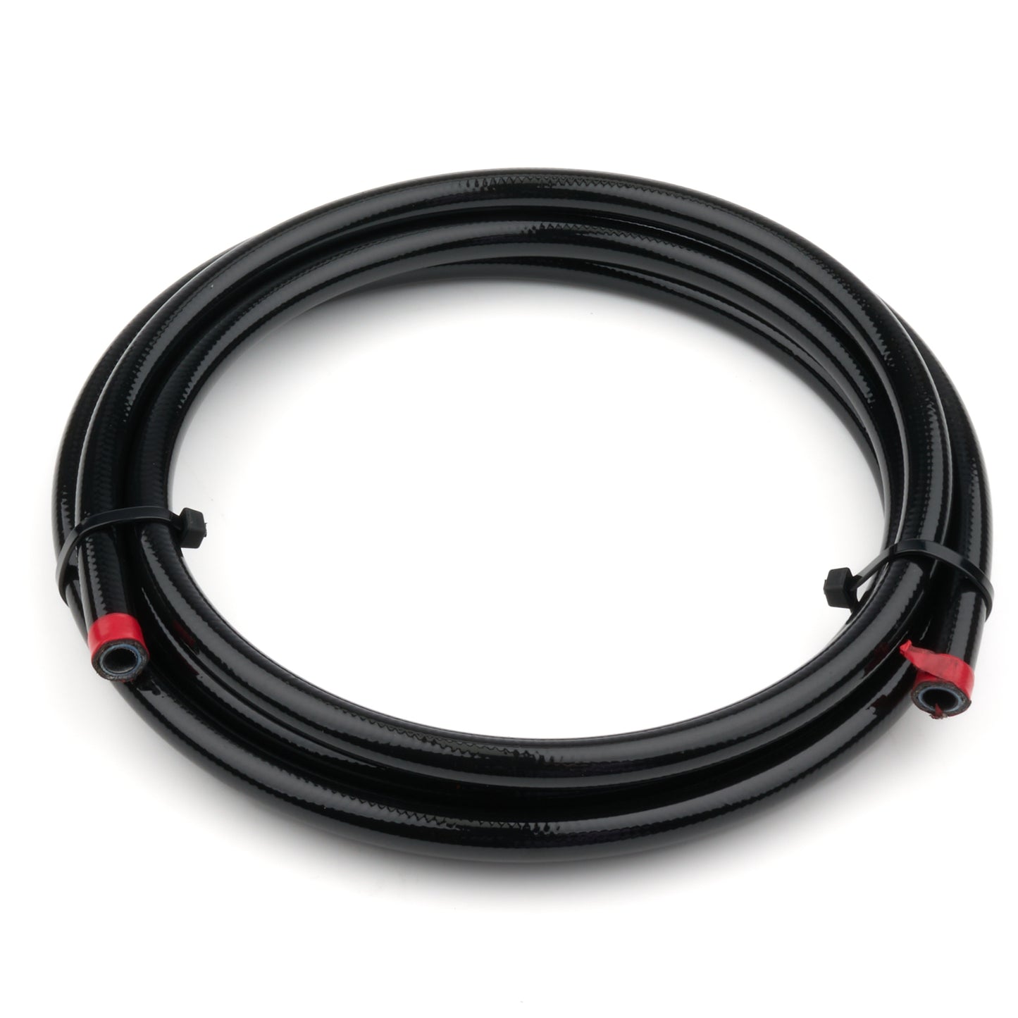 6AN PTFE hose 10ft