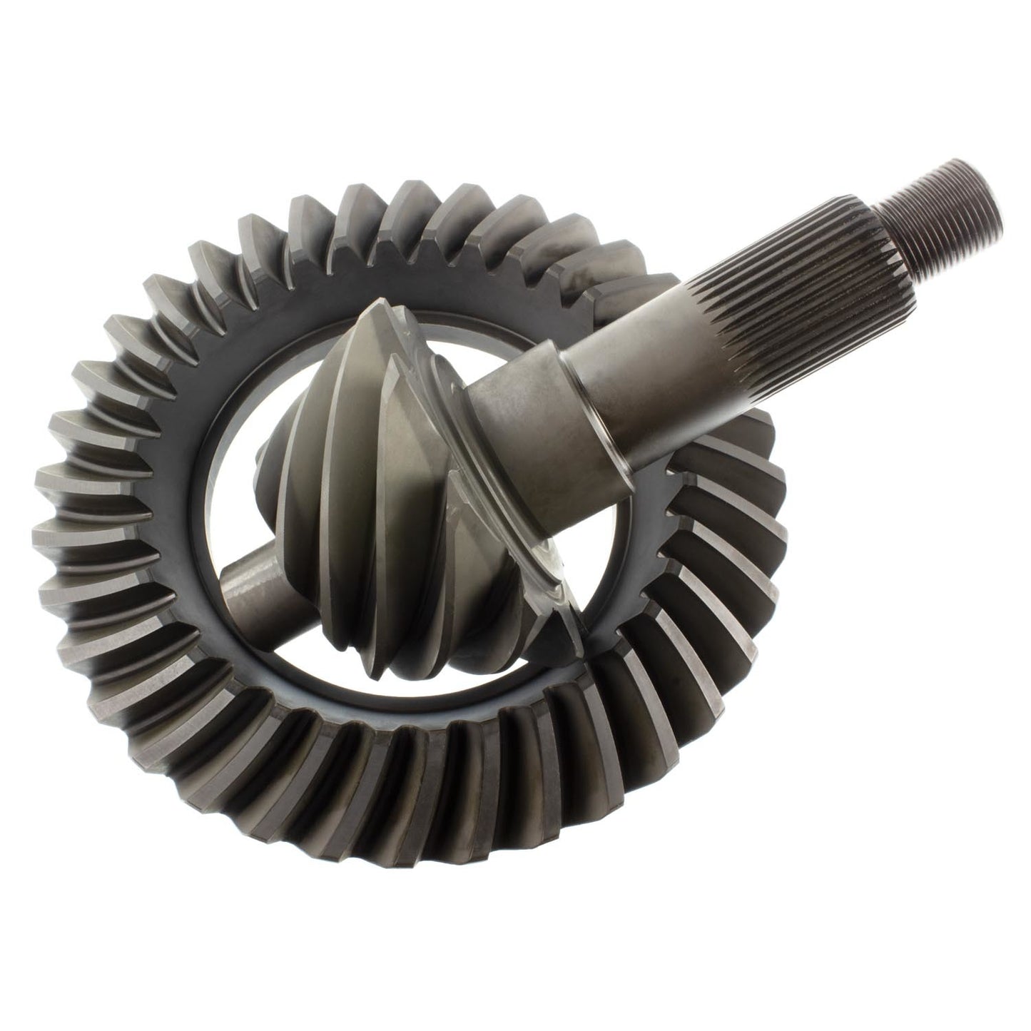 3.60 Ford 9in Pro Gear 35 Spline