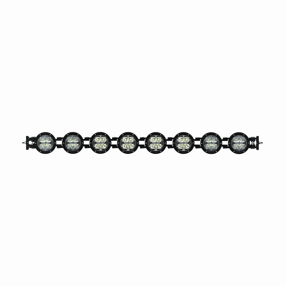 360 Connect 40in Light Bar Assembly