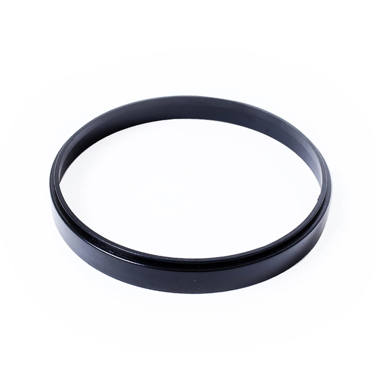 1/2In Air Cleaner Riser