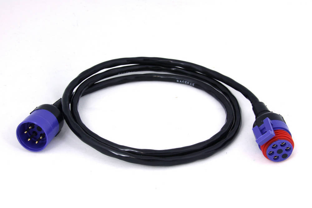 Cable V-Net 5 Pin 18in Length