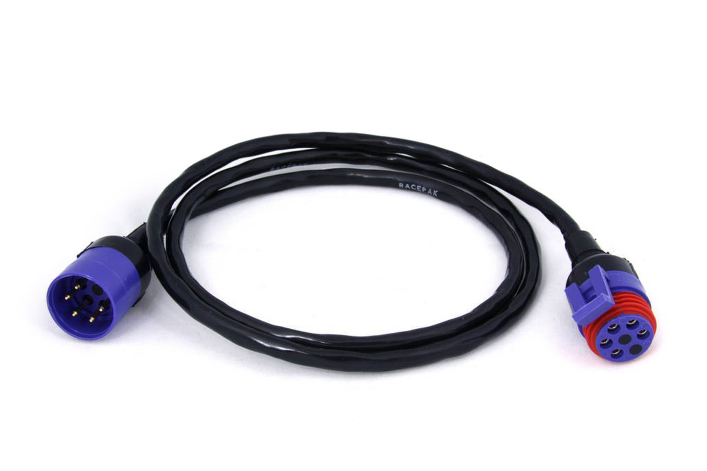 Cable V-Net 5 Pin 48in Length