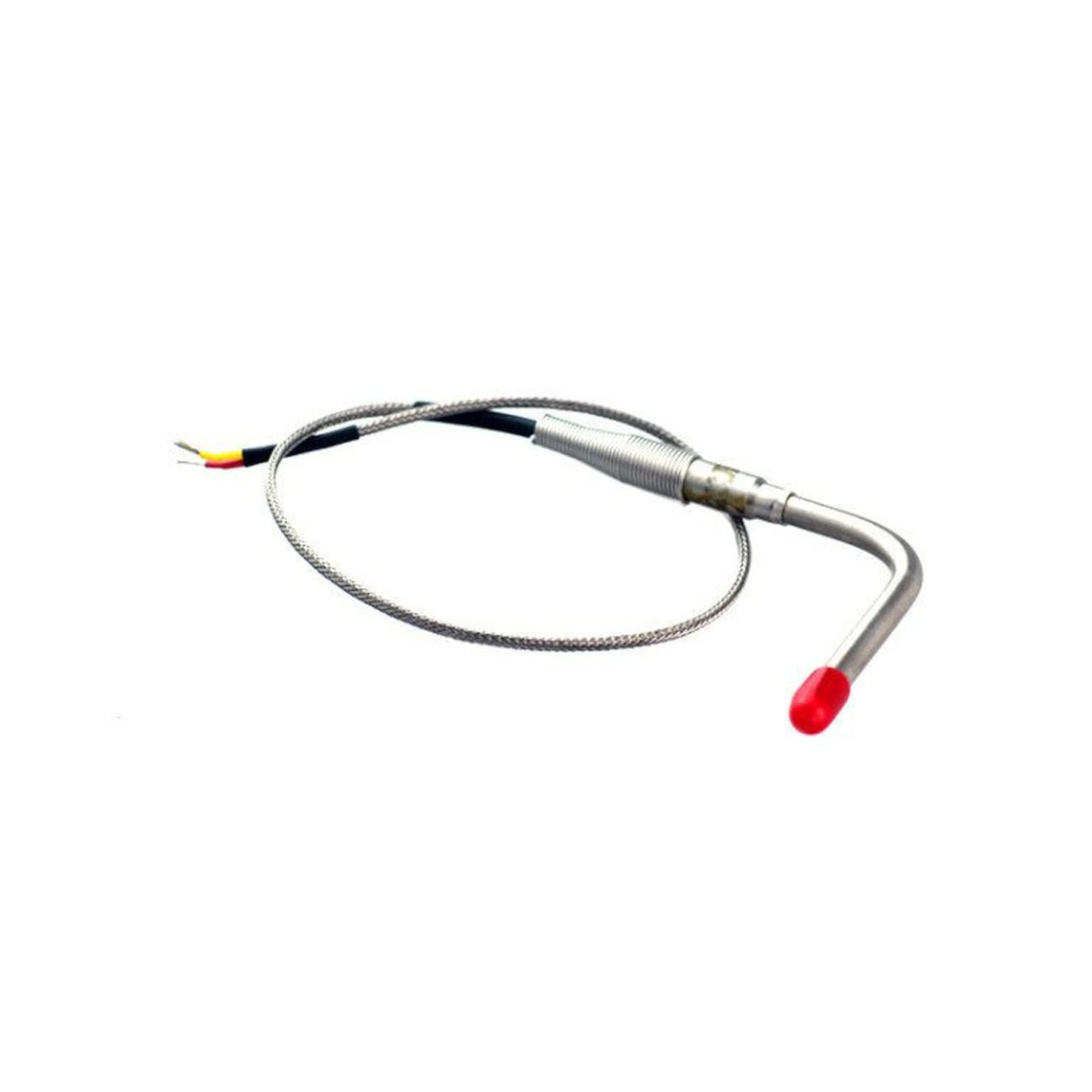 Thermocoupler Stringer Wire 36in Length