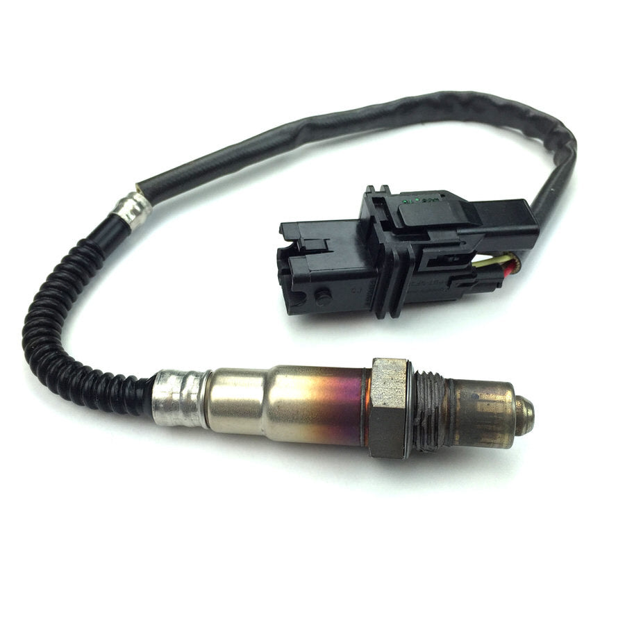 Sensor Air/Fuel