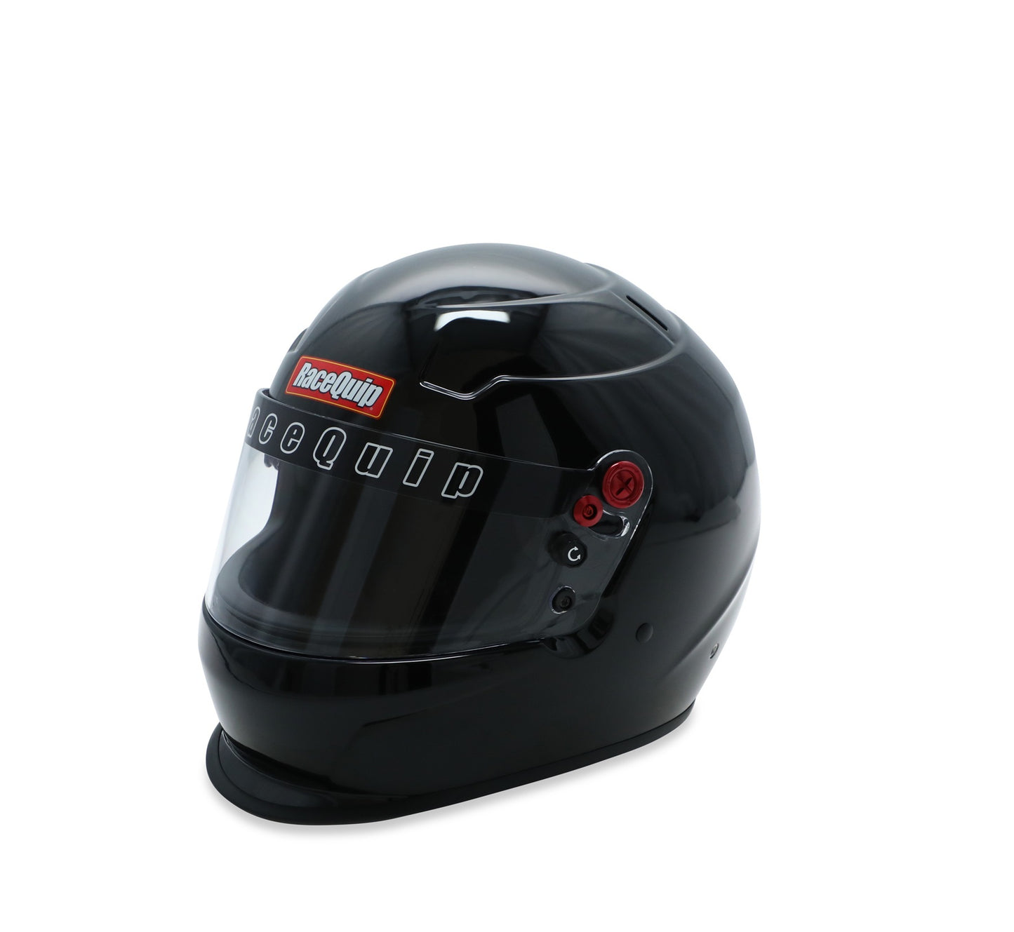 Helmet Pro25 2X-Small Black SA2025