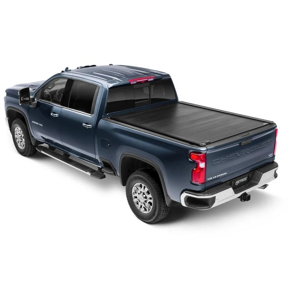 RetraxPRO XR Bed Cover 20- GM 2500 6ft 10in
