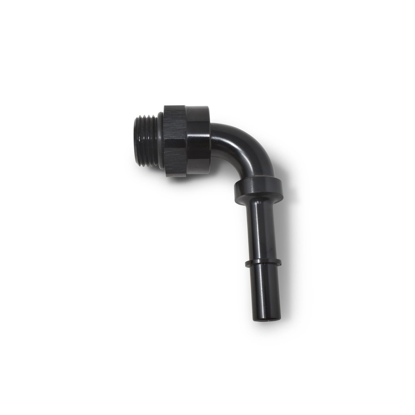 3/8in Adapter Fitting Male Quick Disconnect
