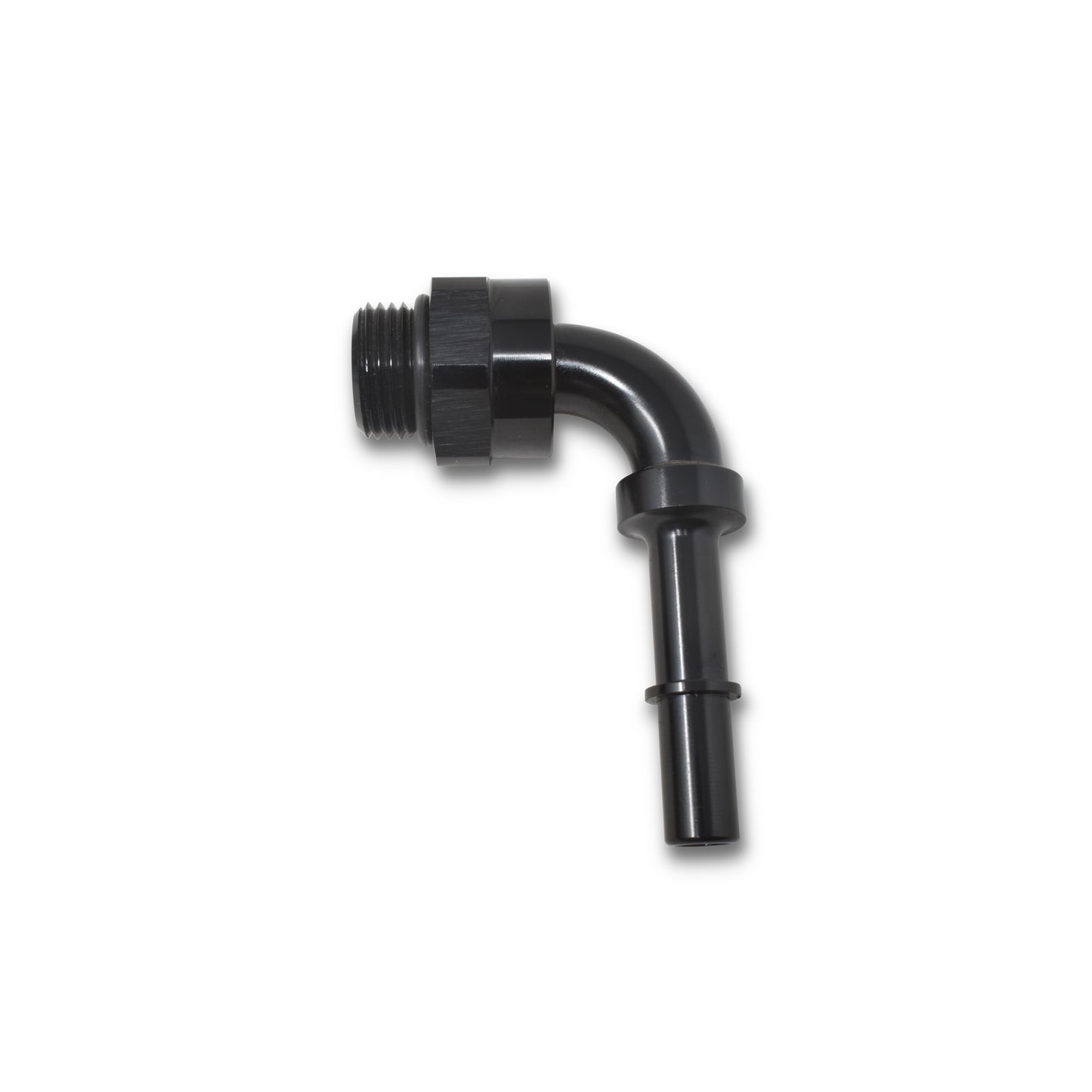 3/8in Adapter Fitting Male Quick Disconnect