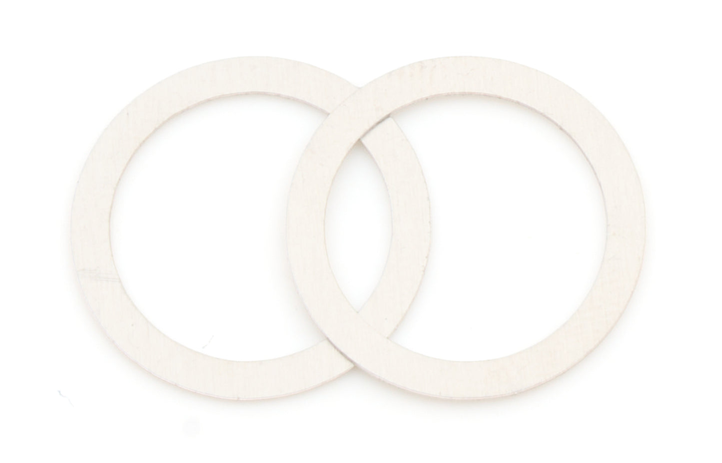 Sealing Washers (2pk) for 5/8-20 Male Fitting