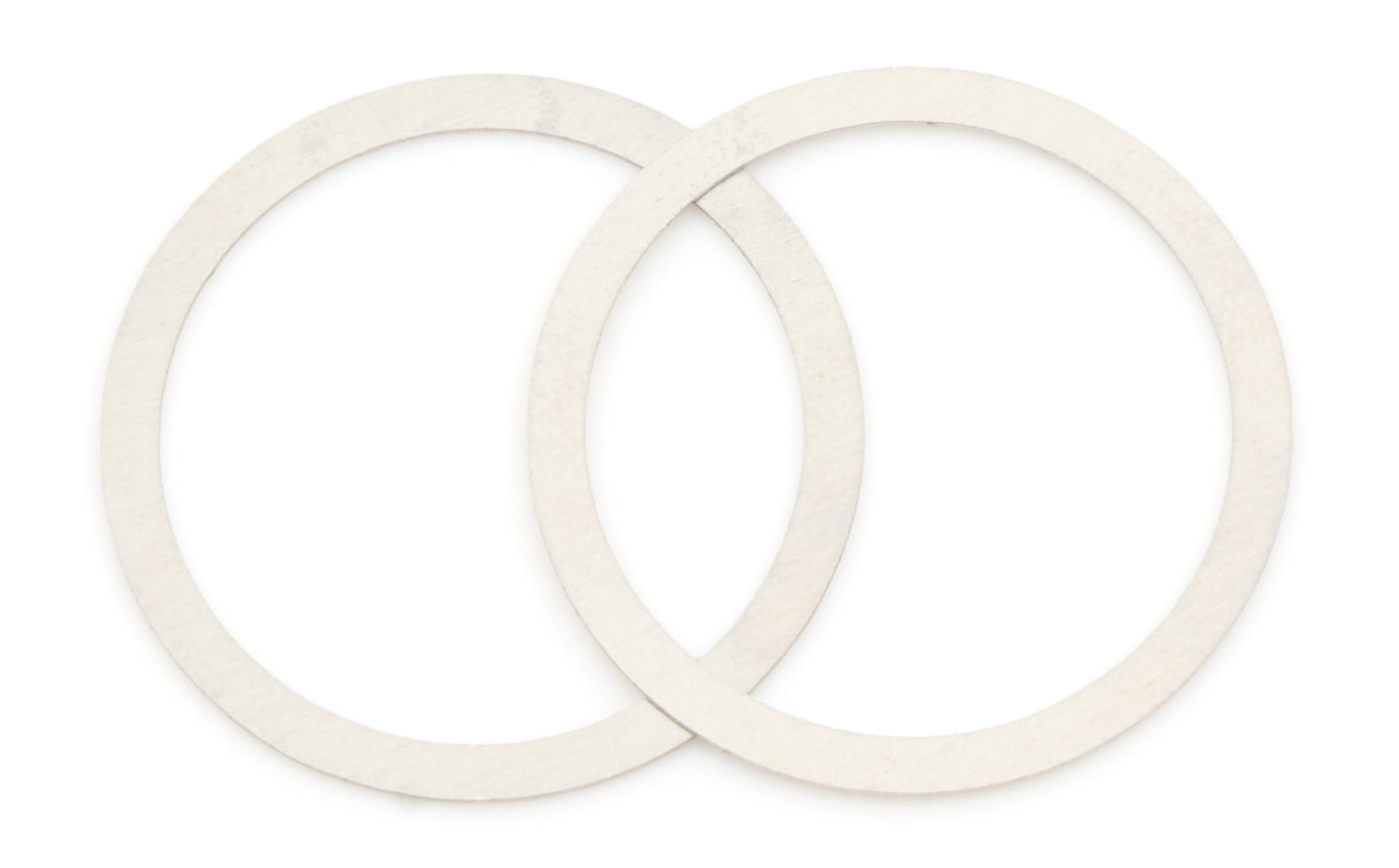 Sealing Washer Q-Jet Fittings