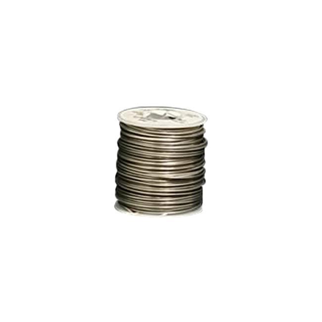 O-Ring Wire .041 Dia 304 Stainless Steel (1LB)