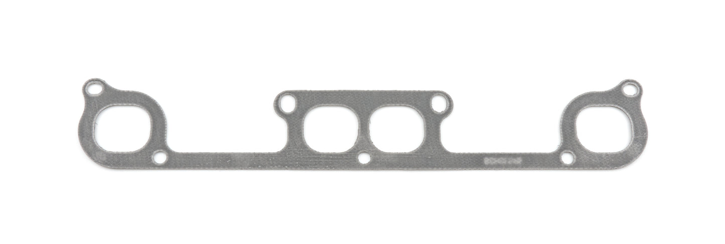 Gasket SBC Brodix B10 Wide Bore