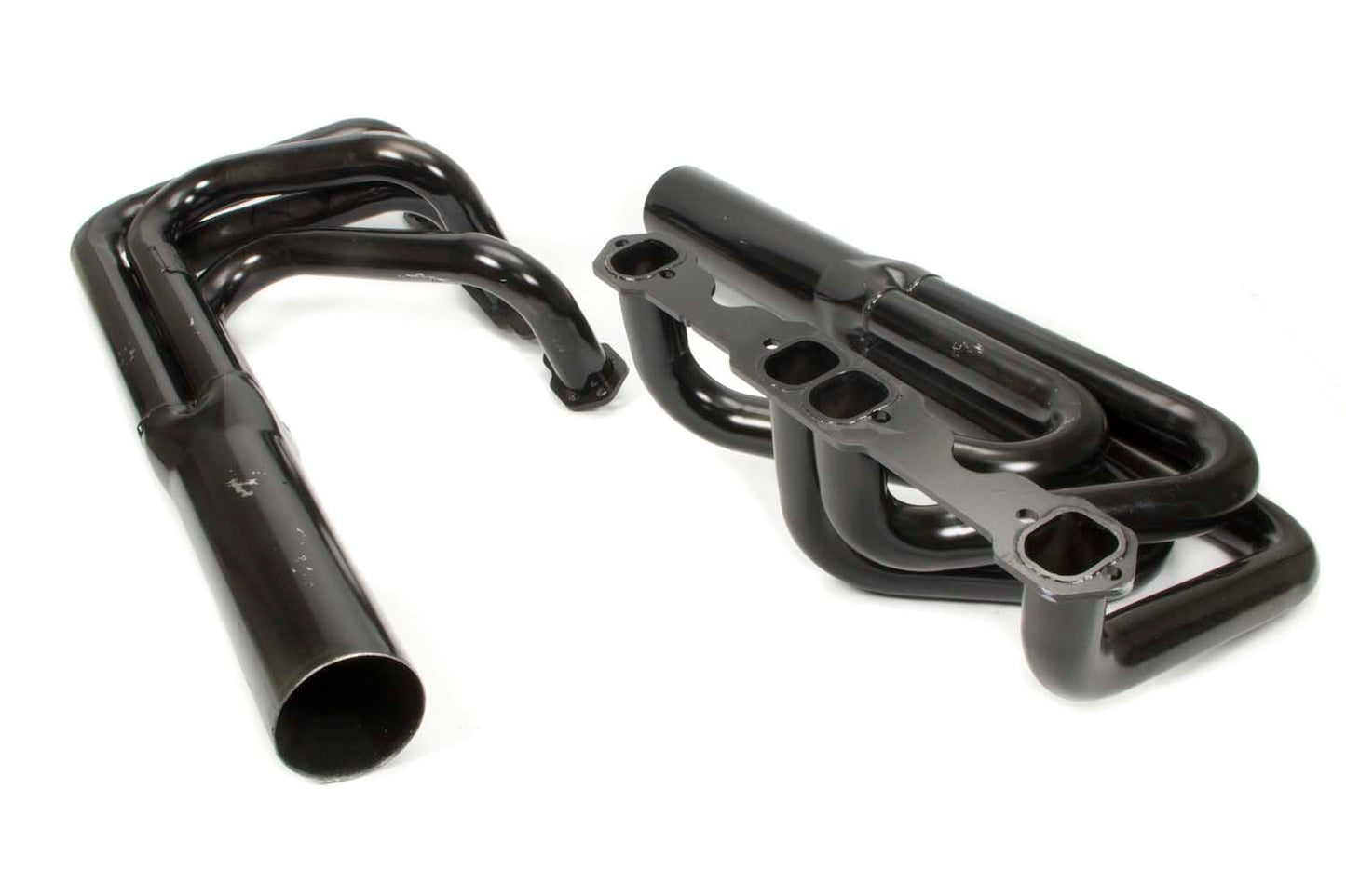 Sprint Car Headers 1-3/4