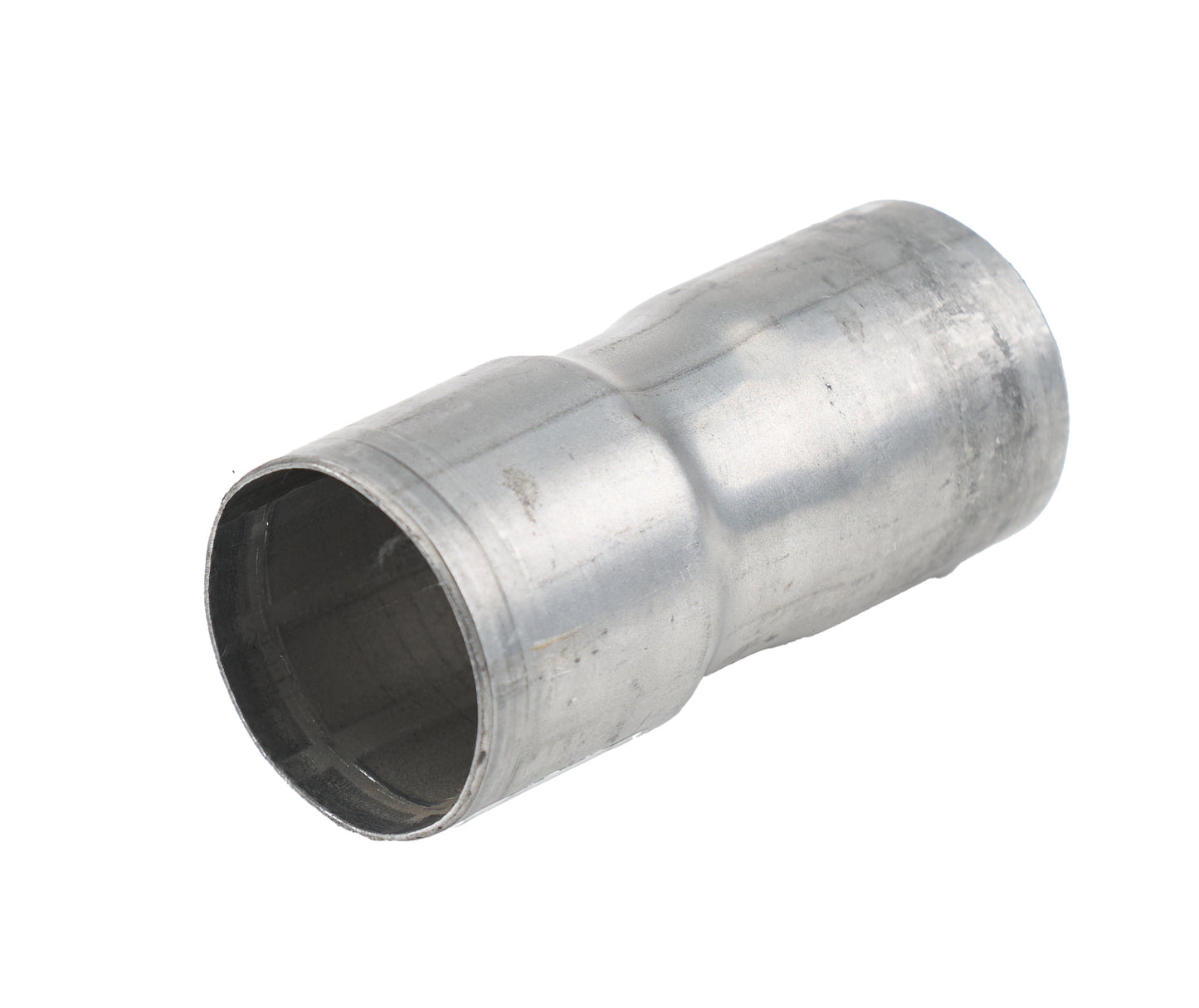 Reducer 2.25in OD 2in ID