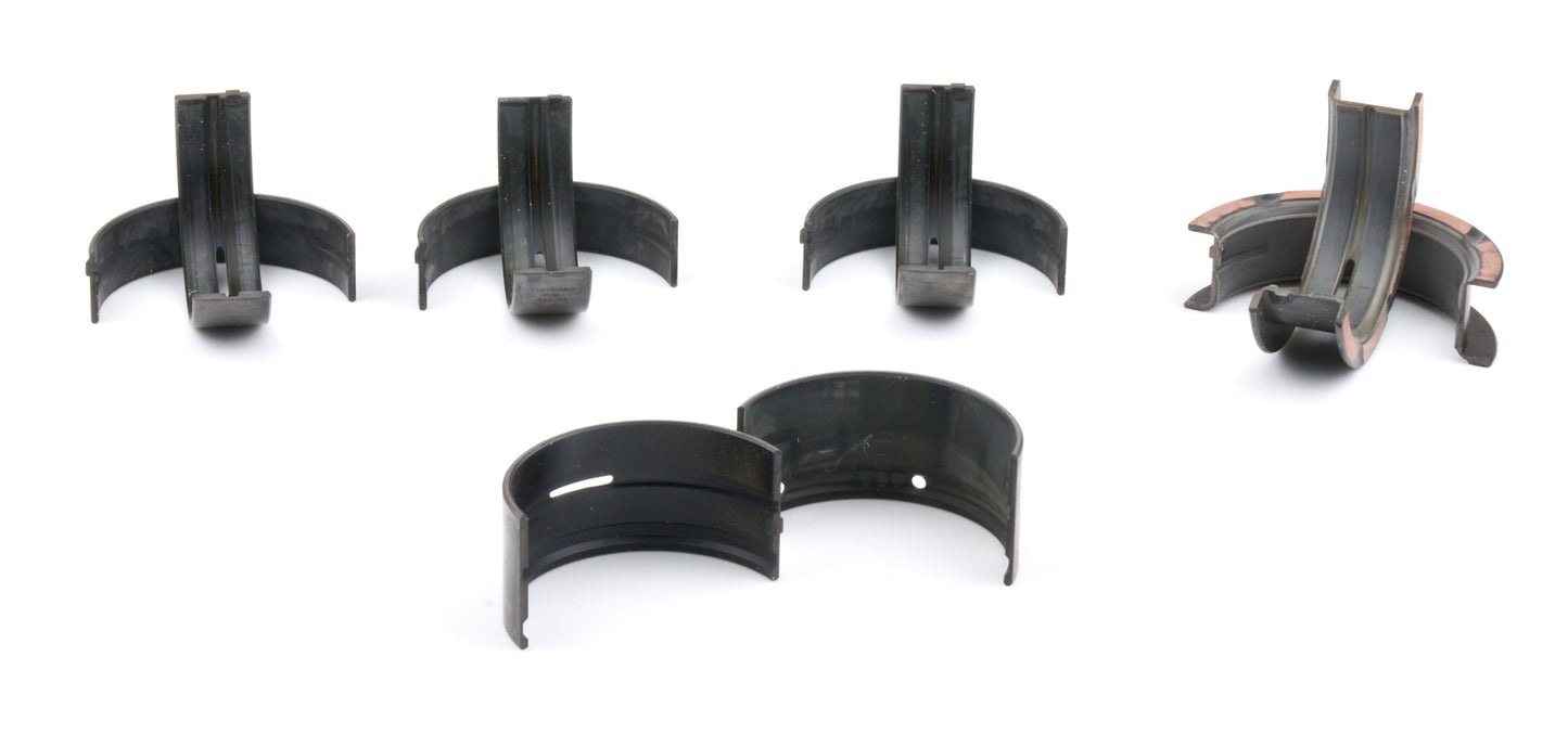 Main Bearing Set Pontiac V8 350/400