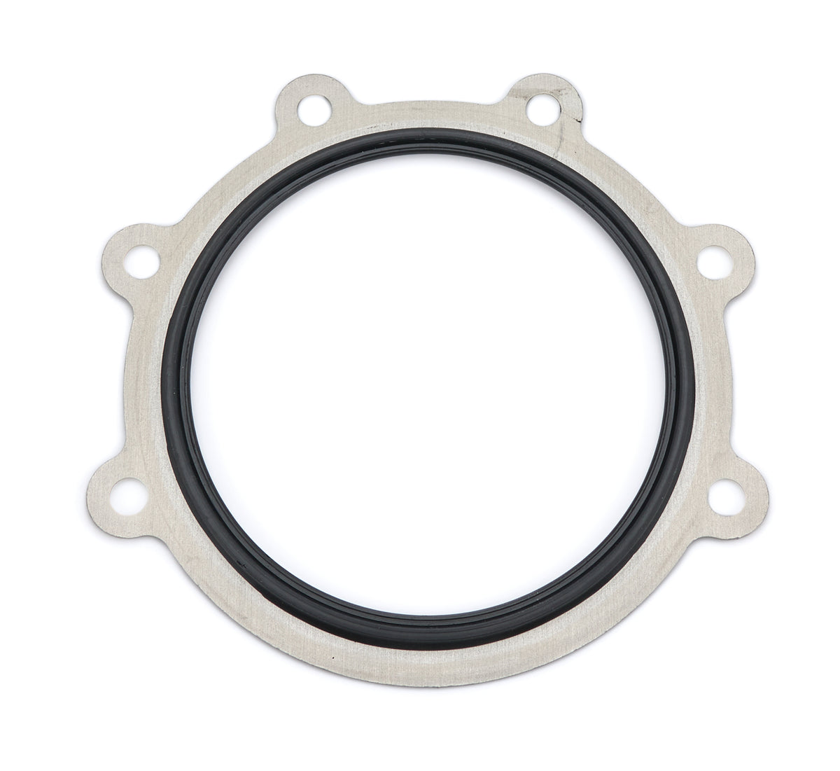 Replacement Seal Only DMI Style