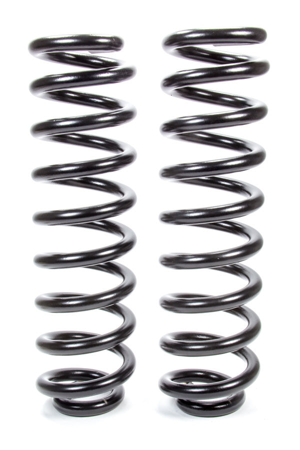 6in Coils 80-96 F150 Bronco