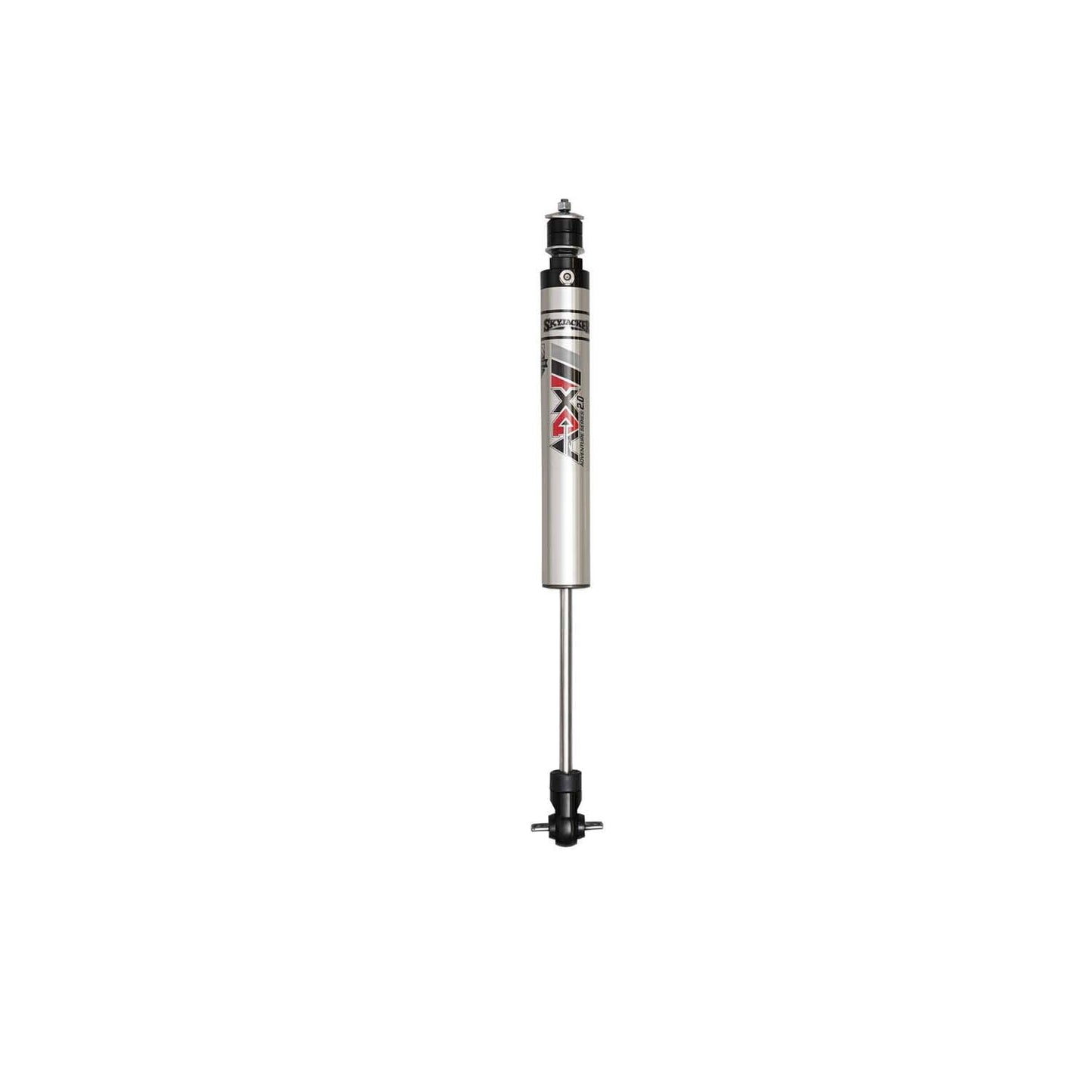 ADX M2.0 Adventur Series Aluminum Monotube Shock