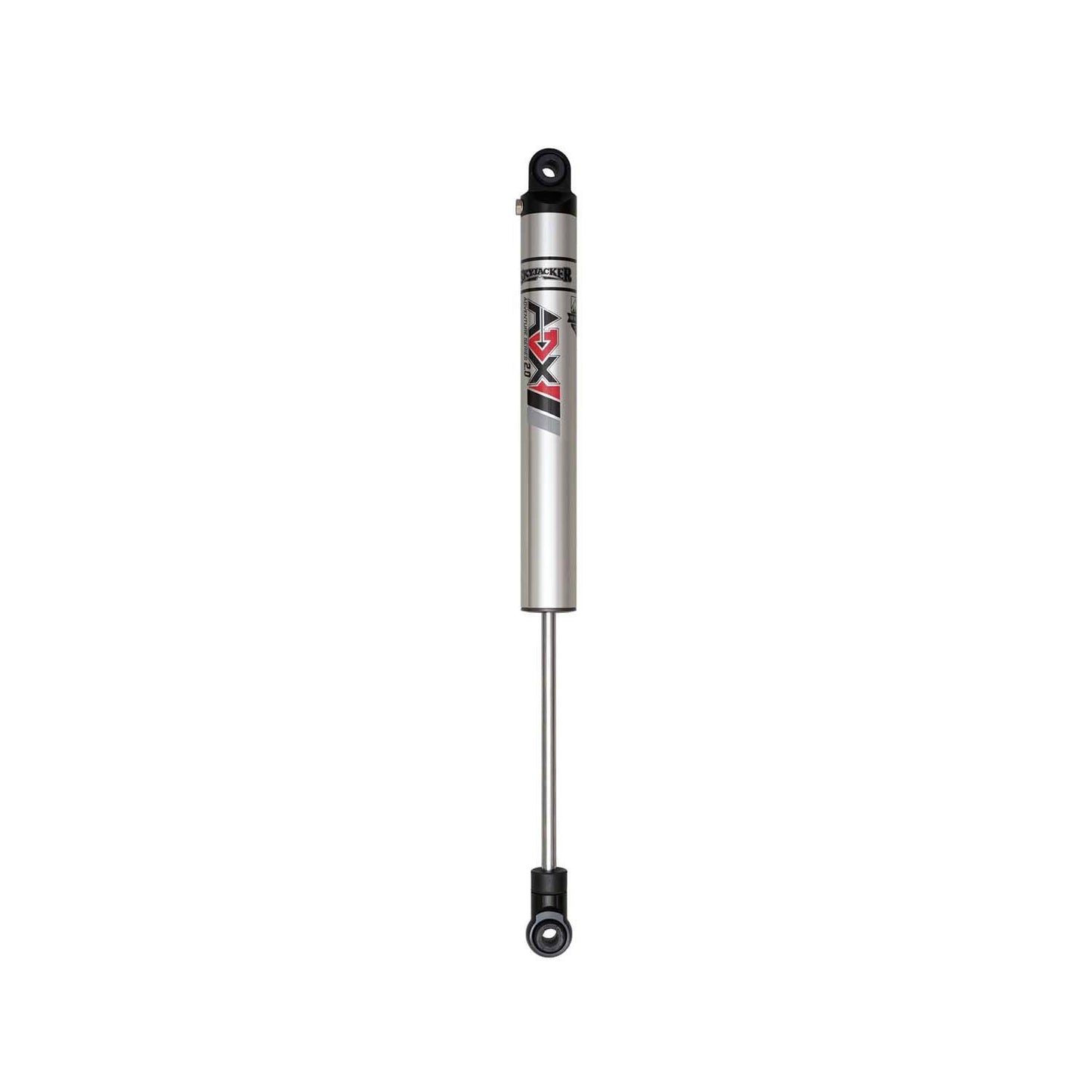ADX M2.0 Adventur Series Aluminum Monotube Shock