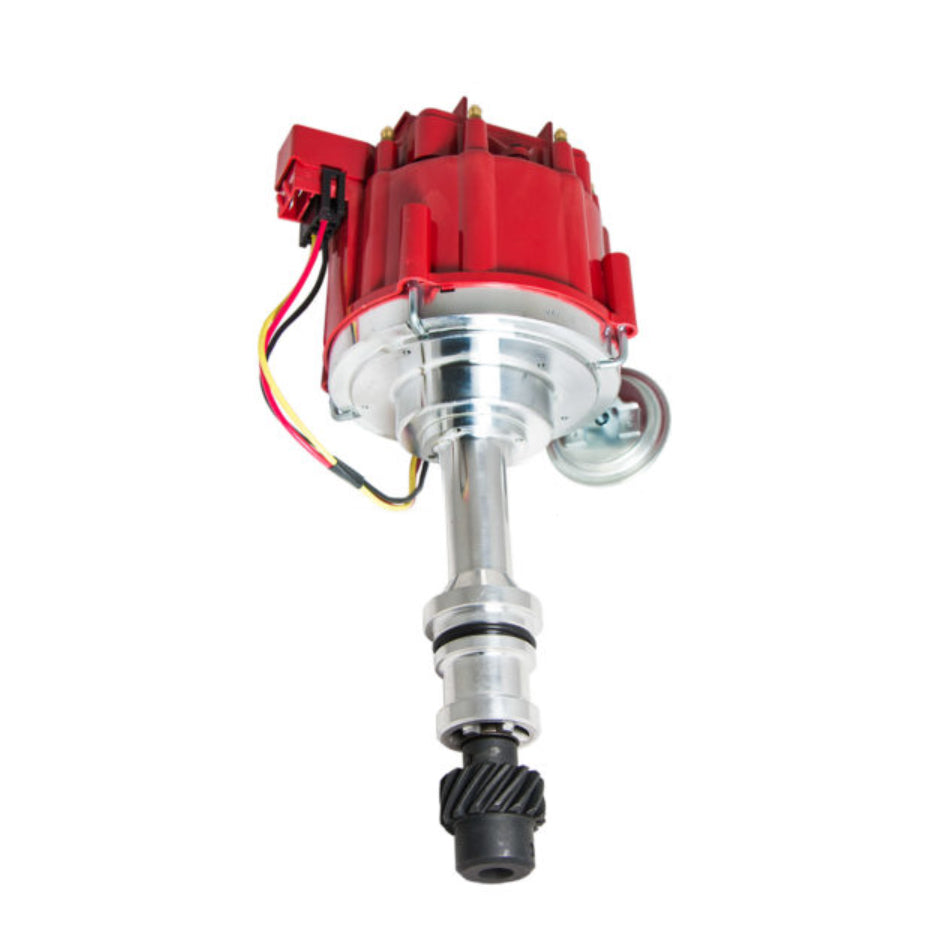 HEI Distributor 1975-79 SB & BB Oldsmobile 260-