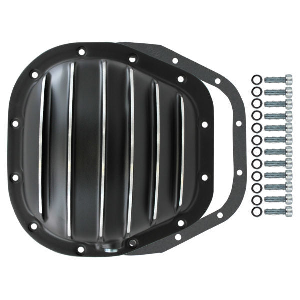 Differential Cover Ford Sterling 10.25in & 10.5