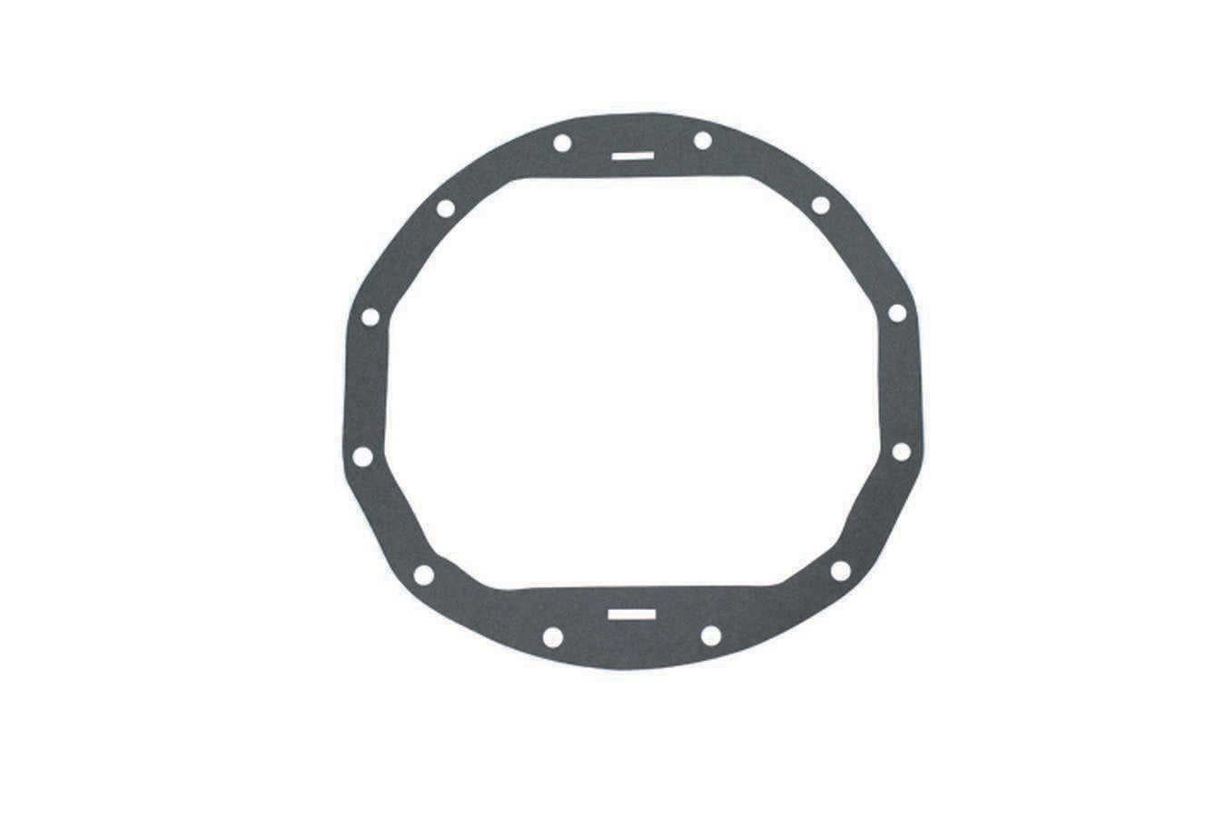 Gasket Differential Cov er 1964-95 GM 12-Bolt (F