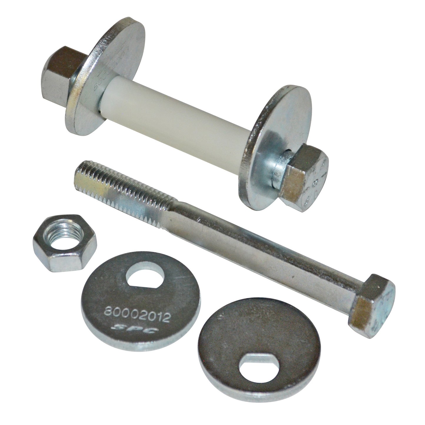 Toyota Cam Kit (2)
