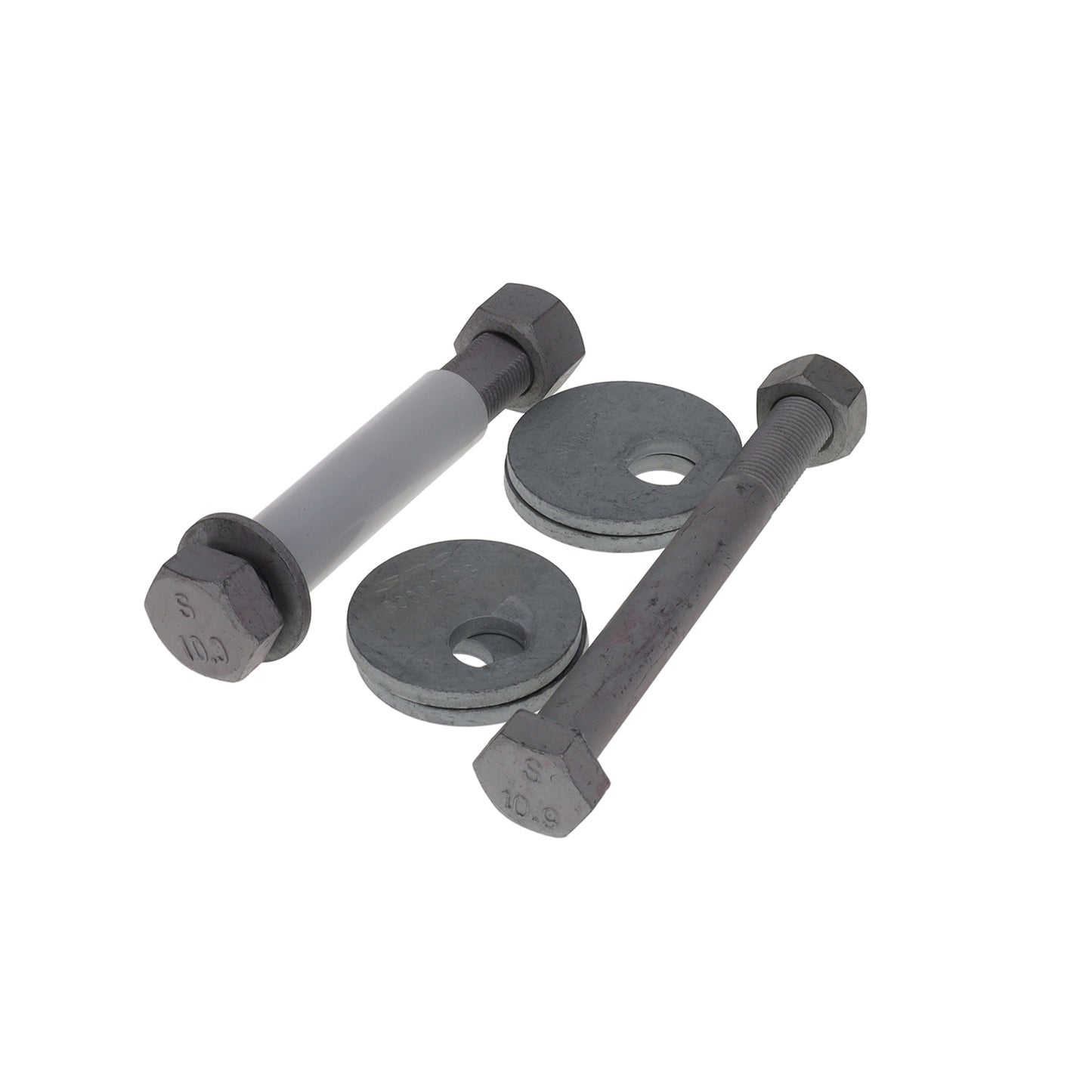 Toyota Cam Kit (2)
