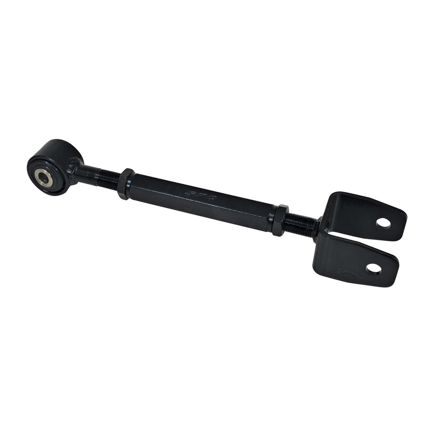Chrysler/Dodge Ez Arm