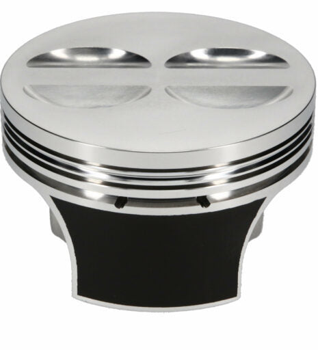 SBC Pro FT Piston Set 4.020 Bore -4.5cc
