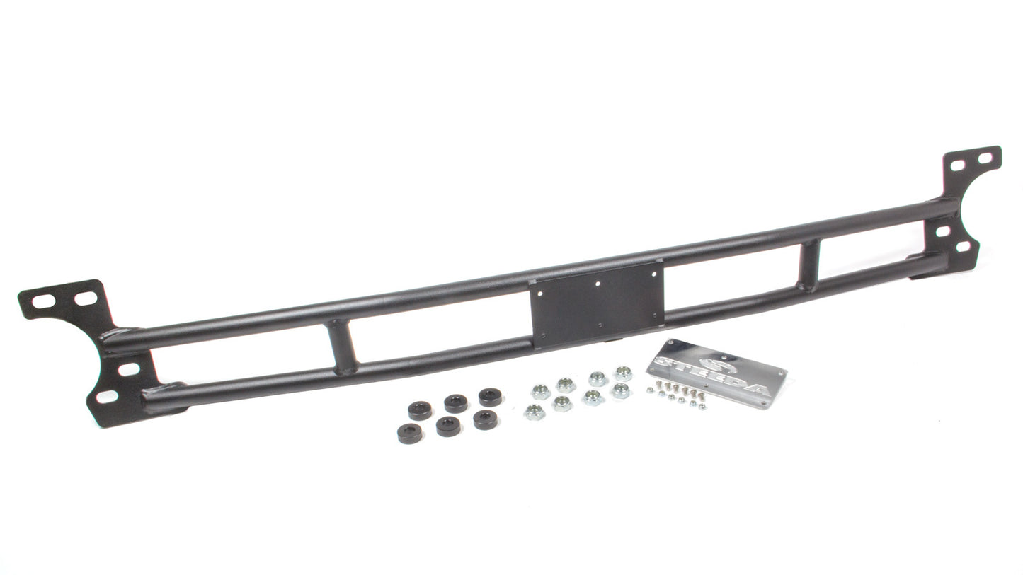 Mustang Strut Tower Brce 15-26 GT/EcoBoost