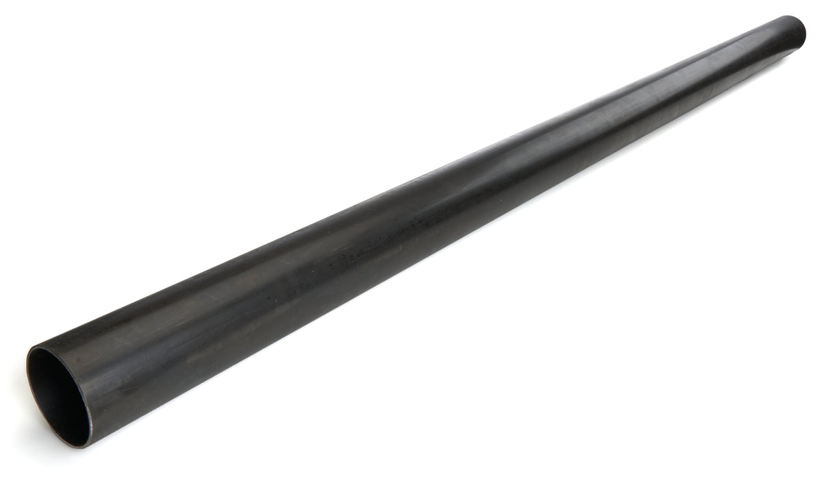 C/M Driveshaft Tube - 3in Dia x 60in Long