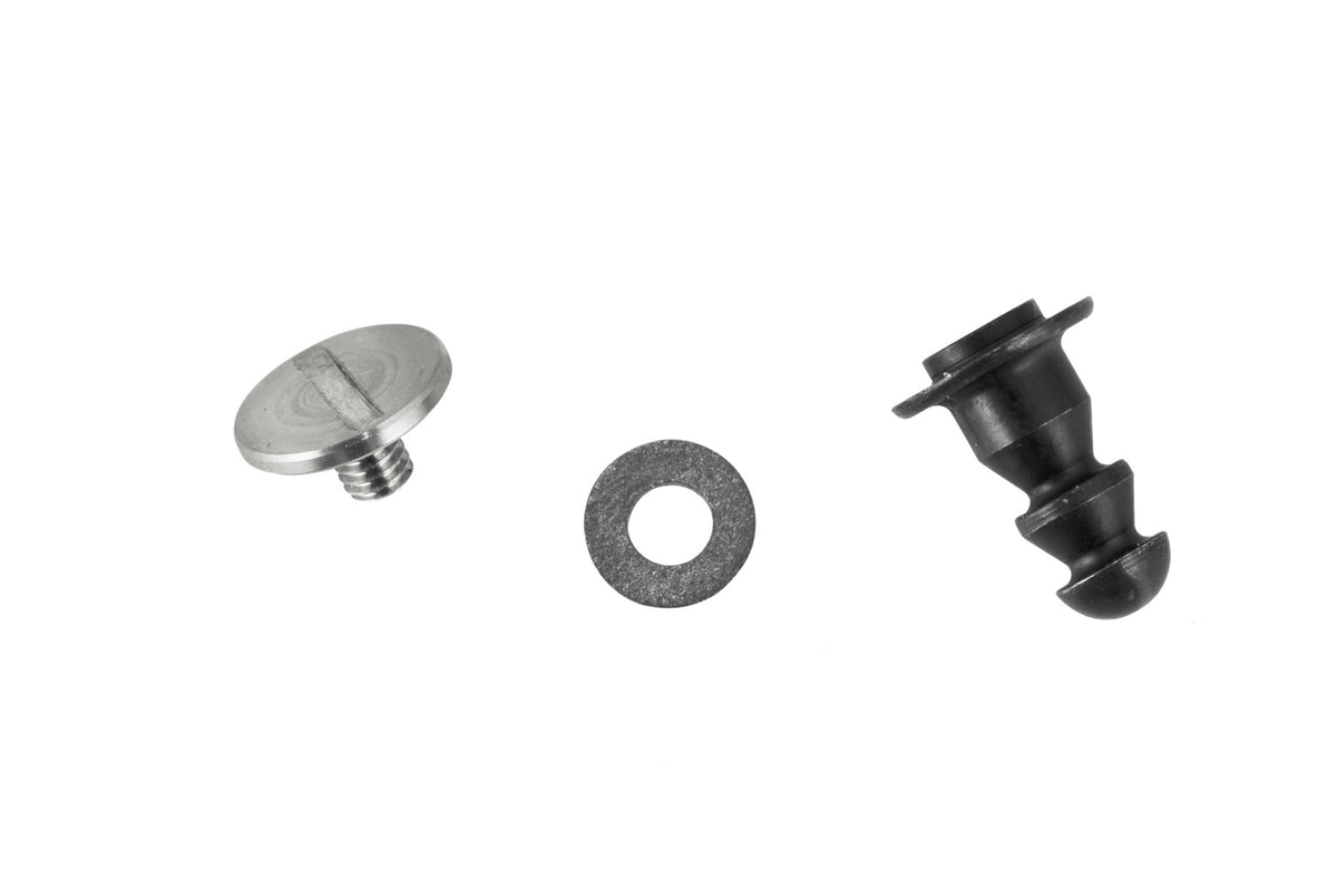 Locking System Visor ST6