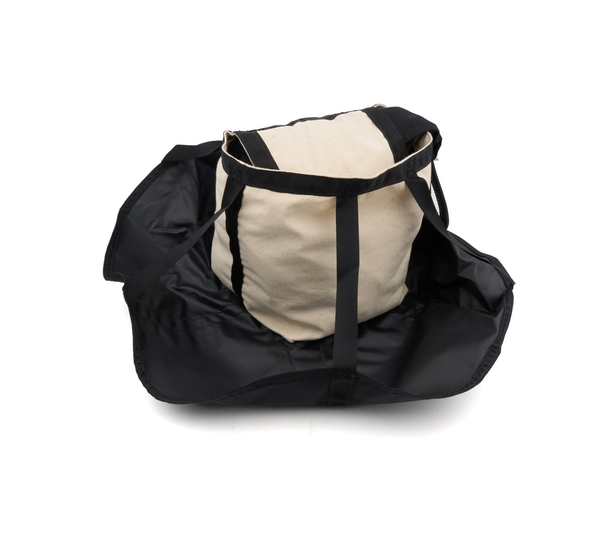 430 Replacement Black
