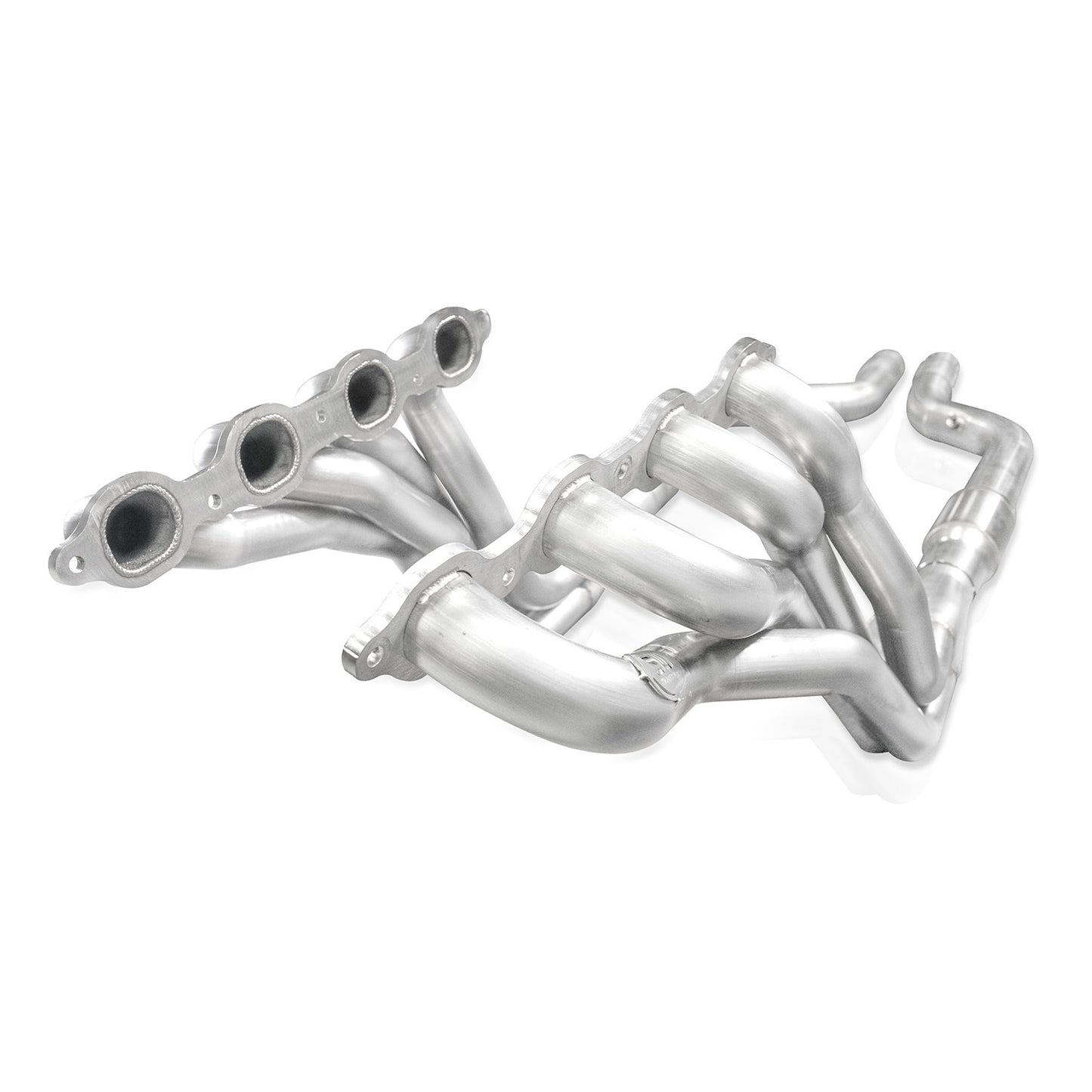 22-25 CTS-5V Blackwing 2in Headers