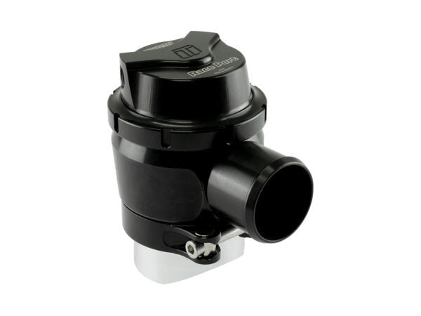 BOV RacePort Plumb Back GenV Sleeper