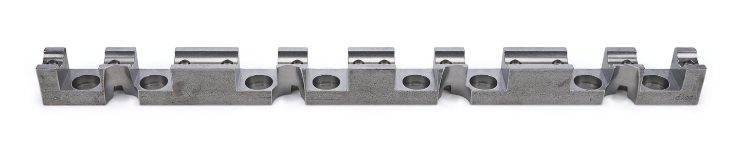 SBC Shaft Rocker Stand