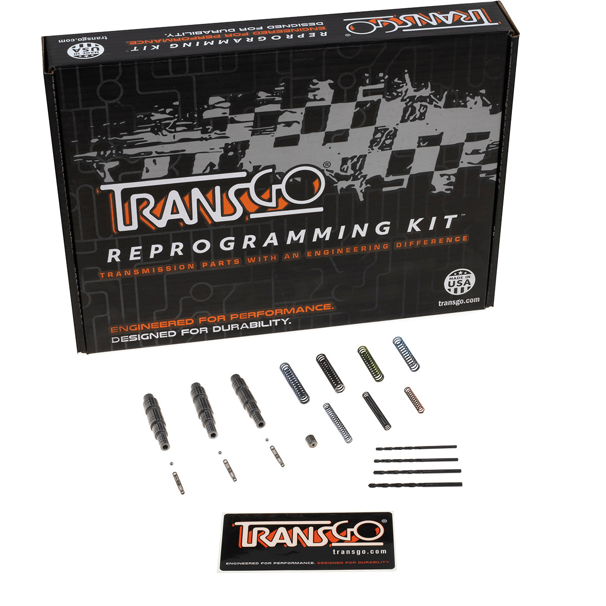 Reprogramming Kit Nissan /Infiniti/Suzuki 02-Up