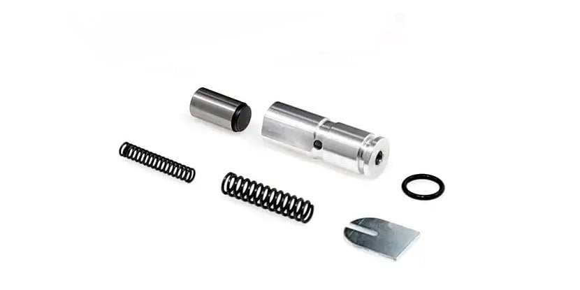 TCC Accumulator Repair KIt RFE Trans