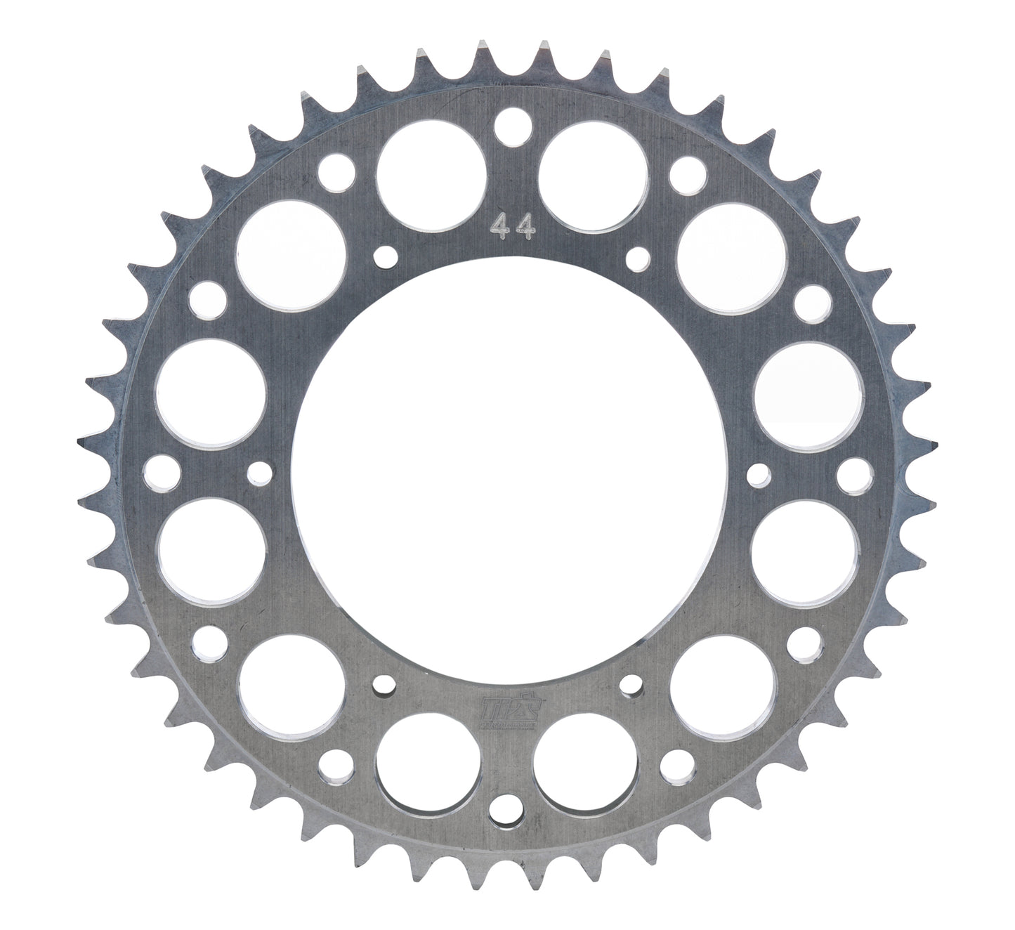 600 Rear Sprocket 5.25in Bolt Circle 44T