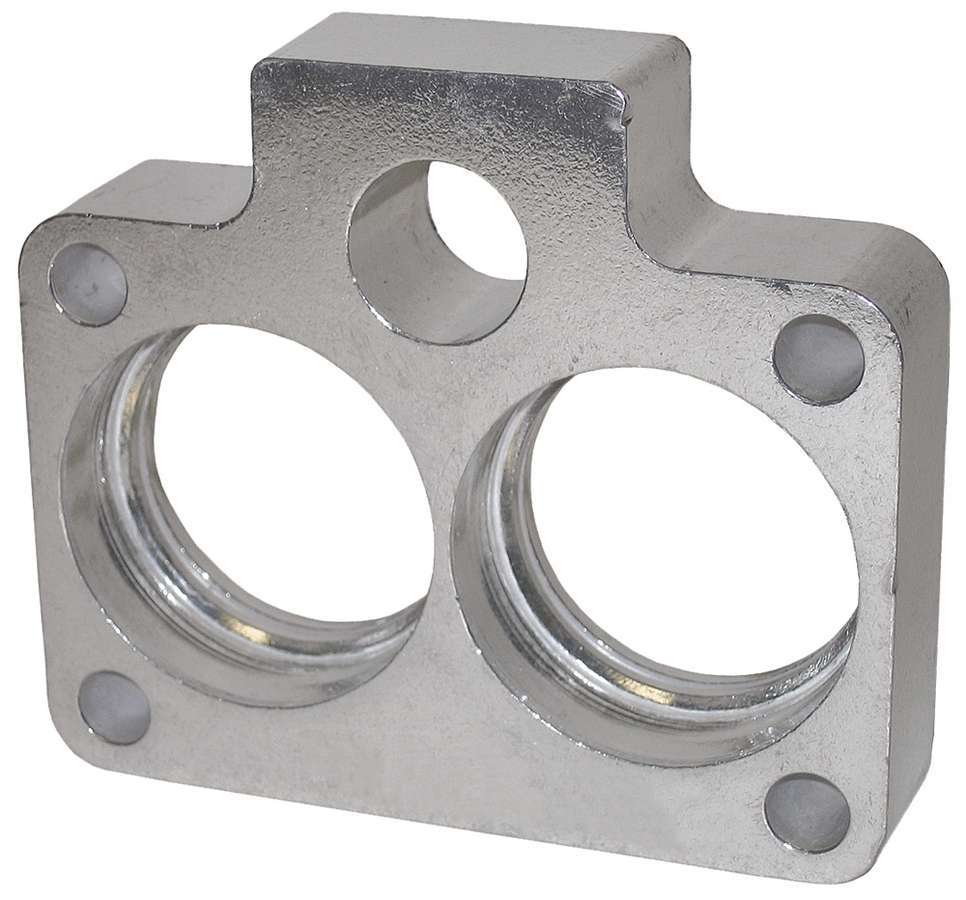 92- Dodge Ram 3.9/5.2 /5.7L Fuel Inj. Spacer