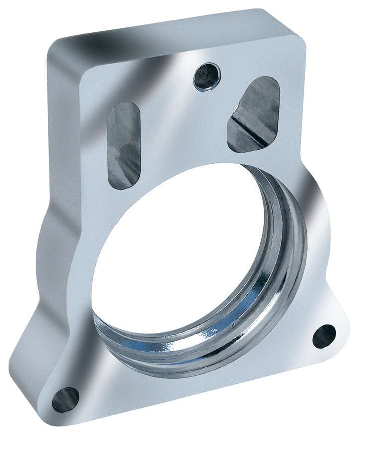 96- GM 4.3L Truck Mult Port Fuel Inj. Spacer