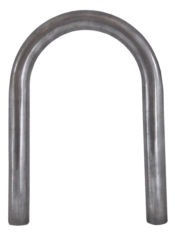 Torque Tube Hoop Sprint Car