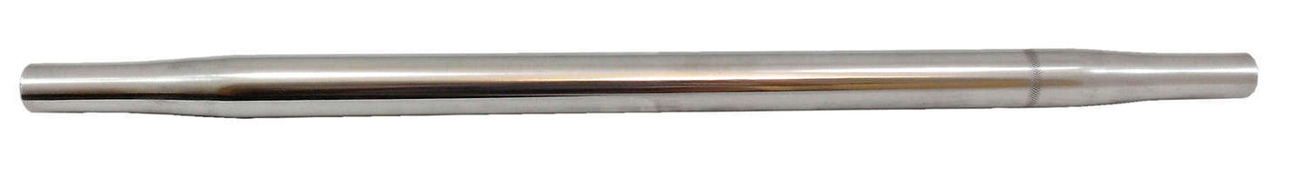 Radius Rod Sprint Car 21in x 1-1/8in