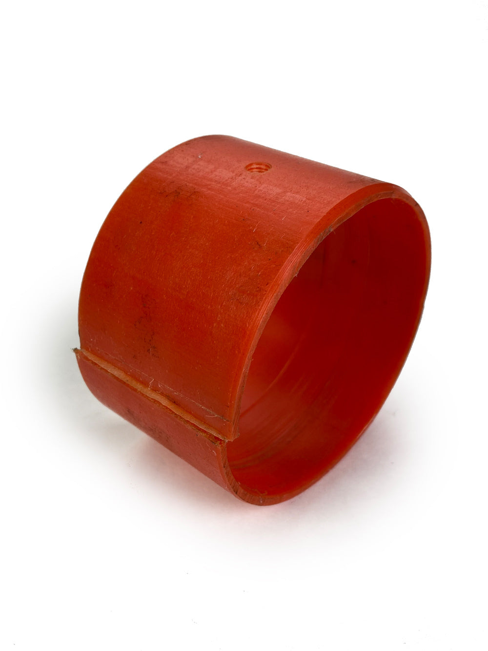 Liner / Bushing for UBM46-0050 (each)