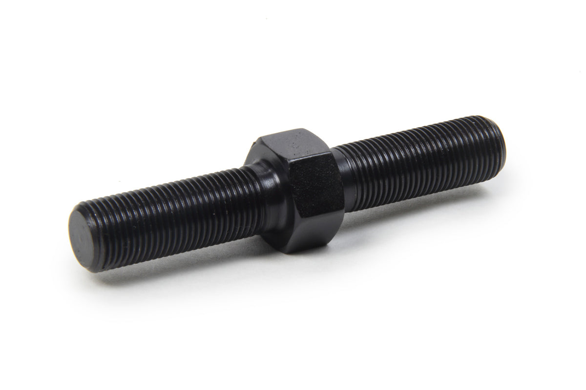 Turnbuckle 5/8 RH & LH Threads