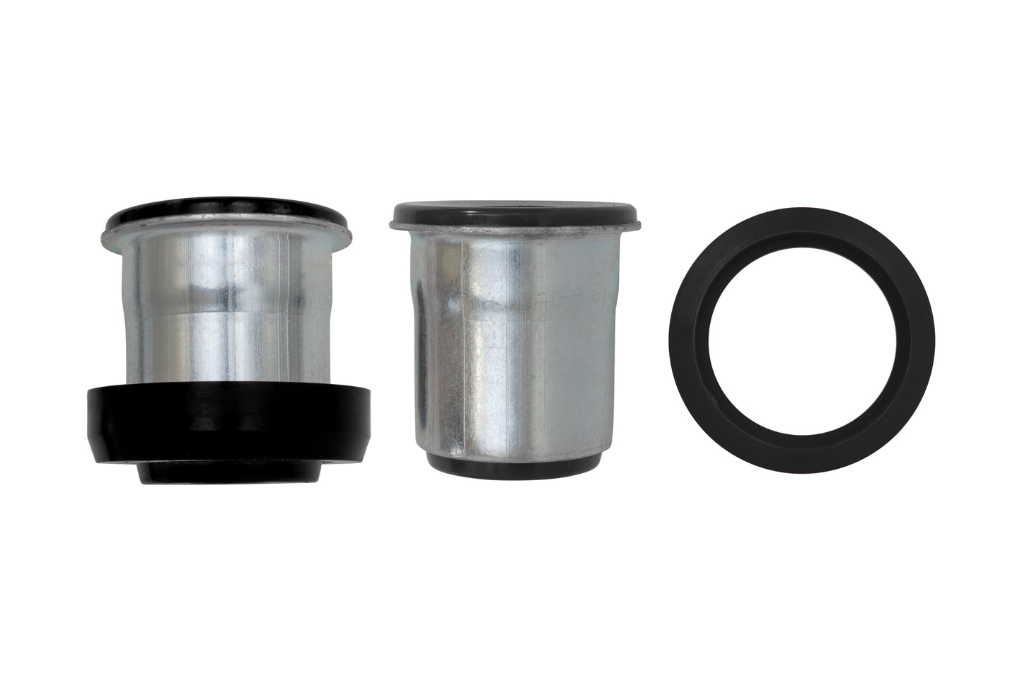 65-88 GM A&G Body Rear End Housing Bushing