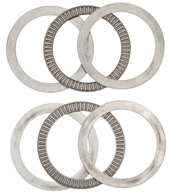 Thrust Bearing Kit Viki ng Coilovers and UMI